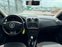 Dacia Logan MCV 0.9 TCe Prestige | 1e eigenaar | Navi | Cruise | Airco |