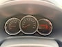 Dacia Logan MCV 0.9 TCe Prestige | 1e eigenaar | Navi | Cruise | Airco |