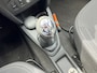 Dacia Logan MCV 0.9 TCe Prestige | 1e eigenaar | Navi | Cruise | Airco |