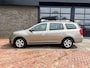 Dacia Logan MCV 0.9 TCe Prestige | 1e eigenaar | Navi | Cruise | Airco |