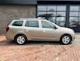 Dacia Logan MCV 0.9 TCe Prestige | 1e eigenaar | Navi | Cruise | Airco |