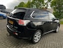 Mitsubishi Outlander 2.0 PHEV Intense +