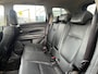 Mitsubishi Outlander 2.0 PHEV Intense +