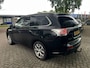 Mitsubishi Outlander 2.0 PHEV Intense +