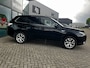 Mitsubishi Outlander 2.0 PHEV Intense +