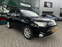 Mitsubishi Outlander 2.0 PHEV Intense +