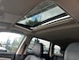 Mitsubishi Outlander 2.0 PHEV Intense +