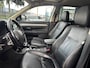 Mitsubishi Outlander 2.0 PHEV Intense +