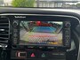 Mitsubishi Outlander 2.0 PHEV Intense +