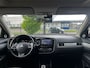 Mitsubishi Outlander 2.0 PHEV Intense +