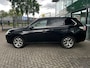 Mitsubishi Outlander 2.0 PHEV Intense +