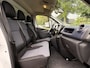 Opel Vivaro 1.6 CDTI L1H1 DC Edition EcoFlex - Airco - cruise control