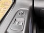 Opel Vivaro 1.6 CDTI L1H1 DC Edition EcoFlex - Airco - cruise control