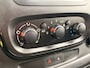 Opel Vivaro 1.6 CDTI L1H1 DC Edition EcoFlex - Airco - cruise control