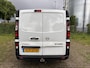 Opel Vivaro 1.6 CDTI L1H1 DC Edition EcoFlex - Airco - cruise control