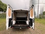 Opel Vivaro 1.6 CDTI L1H1 DC Edition EcoFlex - Airco - cruise control