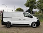 Opel Vivaro 1.6 CDTI L1H1 DC Edition EcoFlex - Airco - cruise control