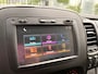 Opel Vivaro 1.6 CDTI L1H1 DC Edition EcoFlex - Airco - cruise control