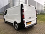 Opel Vivaro 1.6 CDTI L1H1 DC Edition EcoFlex - Airco - cruise control