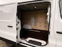 Opel Vivaro 1.6 CDTI L1H1 DC Edition EcoFlex - Airco - cruise control