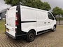 Opel Vivaro 1.6 CDTI L1H1 DC Edition EcoFlex - Airco - cruise control