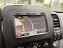 Opel Vivaro 1.6 CDTI L1H1 DC Edition EcoFlex - Airco - cruise control
