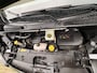 Opel Vivaro 1.6 CDTI L1H1 DC Edition EcoFlex - Airco - cruise control
