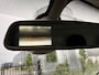 Opel Vivaro 1.6 CDTI L1H1 DC Edition EcoFlex - Airco - cruise control