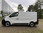 Opel Vivaro 1.6 CDTI L1H1 DC Edition EcoFlex - Airco - cruise control