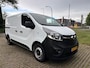 Opel Vivaro 1.6 CDTI L1H1 DC Edition EcoFlex - Airco - cruise control