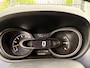 Opel Vivaro 1.6 CDTI L1H1 DC Edition EcoFlex - Airco - cruise control