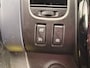 Opel Vivaro 1.6 CDTI L1H1 DC Edition EcoFlex - Airco - cruise control