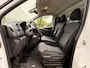 Opel Vivaro 1.6 CDTI L1H1 DC Edition EcoFlex - Airco - cruise control