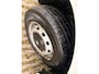 Opel Vivaro 1.6 CDTI L1H1 DC Edition EcoFlex - Airco - cruise control