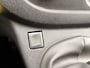Opel Vivaro 1.6 CDTI L1H1 DC Edition EcoFlex - Airco - cruise control