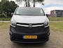 Opel Vivaro 1.6 CDTI L1H1 DC Edition EcoFlex - Airco - cruise control