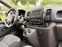 Opel Vivaro 1.6 CDTI L1H1 DC Edition EcoFlex - Airco - cruise control