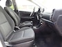 Kia Picanto 1.0 DPi ComfortLine, AIRCO, CRUISE, EL PAKKET, 5DRS