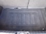 Kia Picanto 1.0 DPi ComfortLine, AIRCO, CRUISE, EL PAKKET, 5DRS
