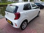 Kia Picanto 1.0 DPi ComfortLine, AIRCO, CRUISE, EL PAKKET, 5DRS