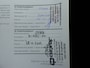Kia Picanto 1.0 DPi ComfortLine, AIRCO, CRUISE, EL PAKKET, 5DRS