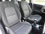 Kia Picanto 1.0 DPi ComfortLine, AIRCO, CRUISE, EL PAKKET, 5DRS