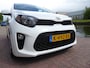 Kia Picanto 1.0 DPi ComfortLine, AIRCO, CRUISE, EL PAKKET, 5DRS