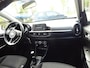 Kia Picanto 1.0 DPi ComfortLine, AIRCO, CRUISE, EL PAKKET, 5DRS