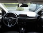 Kia Picanto 1.0 DPi ComfortLine, AIRCO, CRUISE, EL PAKKET, 5DRS
