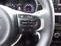 Kia Picanto 1.0 DPi ComfortLine, AIRCO, CRUISE, EL PAKKET, 5DRS