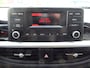 Kia Picanto 1.0 DPi ComfortLine, AIRCO, CRUISE, EL PAKKET, 5DRS