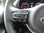 Kia Picanto 1.0 DPi ComfortLine, AIRCO, CRUISE, EL PAKKET, 5DRS