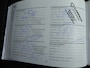 Kia Picanto 1.0 DPi ComfortLine, AIRCO, CRUISE, EL PAKKET, 5DRS