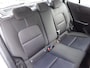 Kia Picanto 1.0 DPi ComfortLine, AIRCO, CRUISE, EL PAKKET, 5DRS
